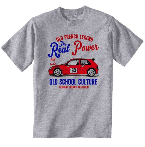 vintage french car saxo 1600 - new t-shirt men summer new brand o neck short sleeve t shirt design website sport hooded sweatshirt hoodie
vintage french car saxo 1600 - new t-shirt men summer new brand o neck short sleeve t shirt design website sport hooded sweatshirt hoodie