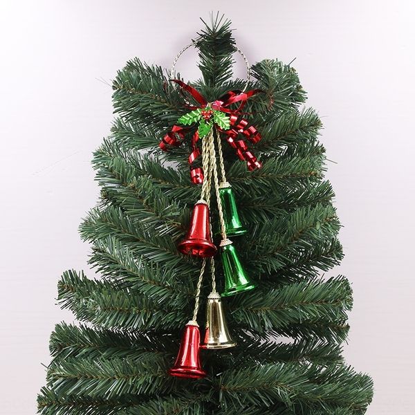 bhvcb iron innovative bell string matching iron matching decorative innovative decorative bell christmas tree tree supplies string christmas
bhvcb iron innovative bell string matching iron matching decorative innovative decorative bell christmas tree tree supplies string christmas