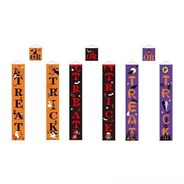 rrym9 new halloween pumpkin pull pumpkin three-piece set door pull banner hanging flag curtain hanging cloth pulling flag shopping mall door
rrym9 new halloween pumpkin pull pumpkin three-piece set door pull banner hanging flag curtain hanging cloth pulling flag shopping mall door