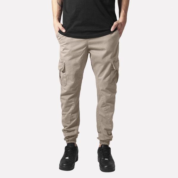men's pants men's casual gym sweatpants streetwear joggers men fashion sport cargo trousers incoo1, Black
men's pants men's casual gym sweatpants streetwear joggers men fashion sport cargo trousers incoo1, Black