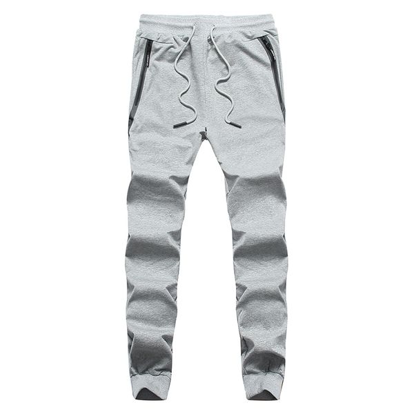 new thick 2021 velvet trousers of the fashionable men leggings for winter jogger sweatpants thin cotton pants k127j 999p, Black
new thick 2021 velvet trousers of the fashionable men leggings for winter jogger sweatpants thin cotton pants k127j 999p, Black