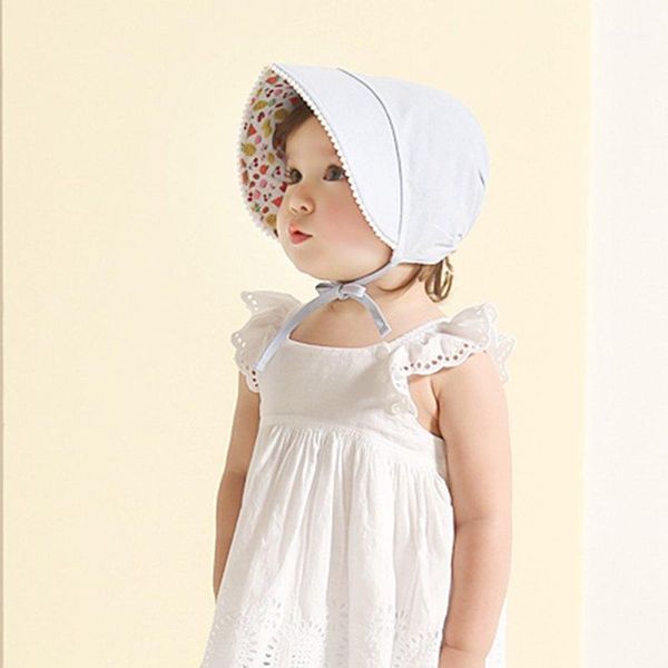 caps & hats summer born baby girls kids fruit pattern princess infant cap cotton lovely sun hat1, Yellow
caps & hats summer born baby girls kids fruit pattern princess infant cap cotton lovely sun hat1, Yellow