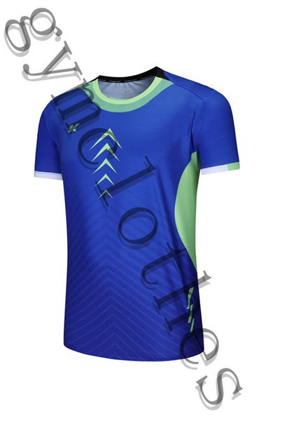 2019 quick-drying color matching prints not faded football jerseysfewfef199, Black;red
2019 quick-drying color matching prints not faded football jerseysfewfef199, Black;red
