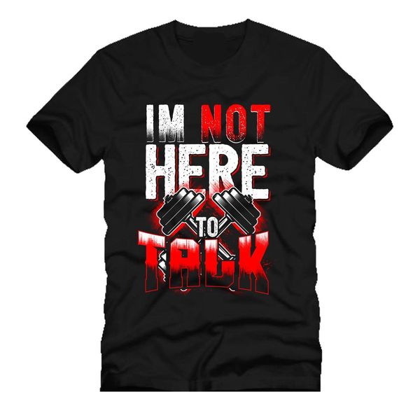 i'm not here to talk weightlifting bells gymer mashup dtg s tees summer fashion hip hop rock sport sweatshirt hoodie t shirt
i'm not here to talk weightlifting bells gymer mashup dtg s tees summer fashion hip hop rock sport sweatshirt hoodie t shirt