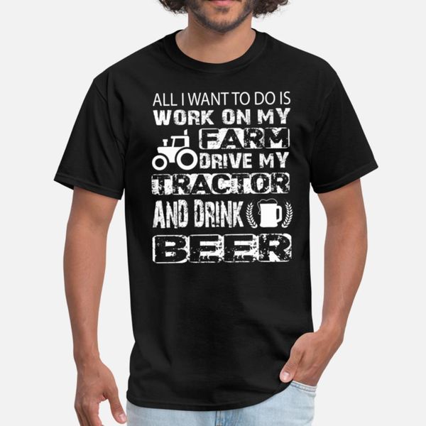 my farm drive my tractor and drink beer t shirt designers graphic t shirt cute oversized sports tracksuit hoodie sweatshirt
my farm drive my tractor and drink beer t shirt designers graphic t shirt cute oversized sports tracksuit hoodie sweatshirt