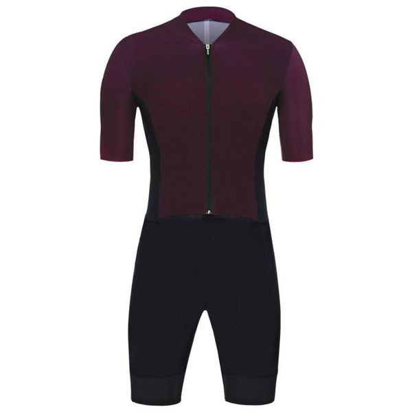 2020 pro team triathlon suit men's short sleeve cycling jersey skinsuit jumpsuit maillot cycling ropa ciclismo set, Black;blue
2020 pro team triathlon suit men's short sleeve cycling jersey skinsuit jumpsuit maillot cycling ropa ciclismo set, Black;blue