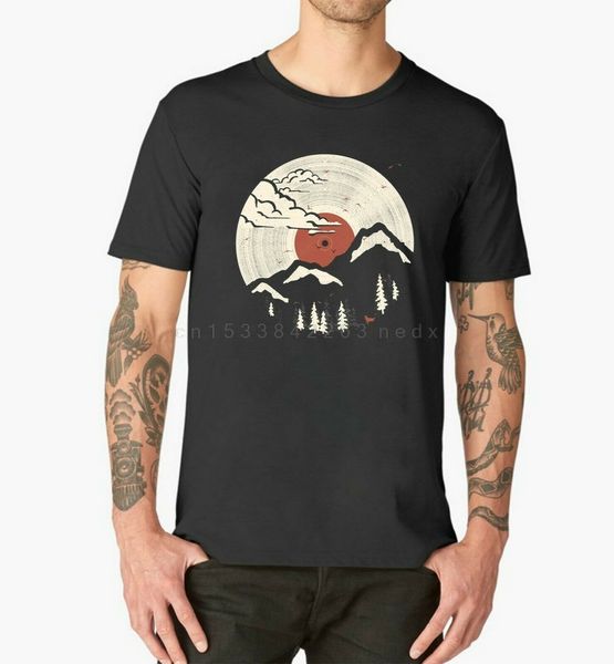 vinyl dj forest nature trees climbing travelling music cotton custom screen printed hoodie designers t shirts sweatshirt
vinyl dj forest nature trees climbing travelling music cotton custom screen printed hoodie designers t shirts sweatshirt