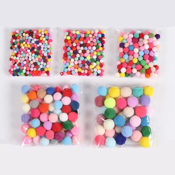 pompom 8mm 15mm 20mm 25mm 30mm color soft pompones plush crafts diy fur ball home decoration sewing supplies wmtnpu xhhair
pompom 8mm 15mm 20mm 25mm 30mm color soft pompones plush crafts diy fur ball home decoration sewing supplies wmtnpu xhhair