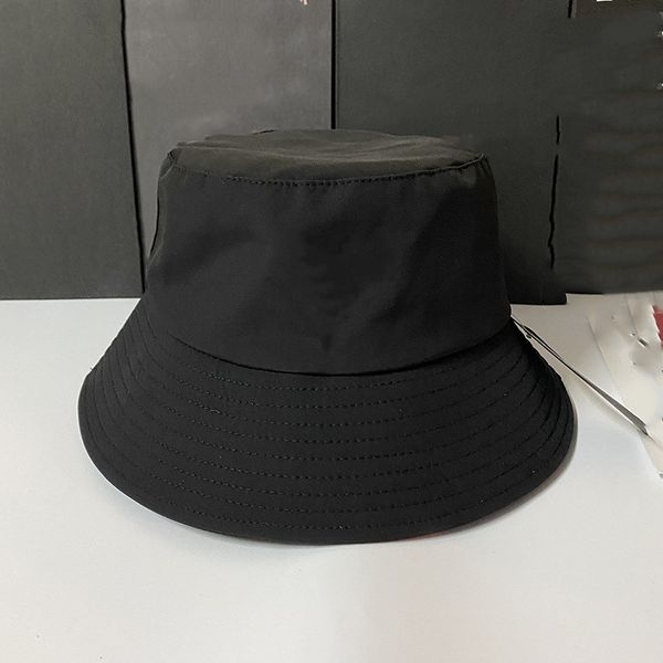 fashion bucket hat baseball caps beanie baseball cap for man womens casquette 4 seasons man woman hats high quality, Blue;gray
fashion bucket hat baseball caps beanie baseball cap for man womens casquette 4 seasons man woman hats high quality, Blue;gray