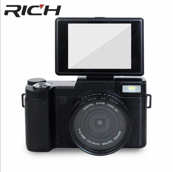 dhl 5pcs/lot p1 digital camera 1080p 15fps full hd 24mp d 3.0inch rotatable lcd screen video camcorder wide angle lens cameras1
dhl 5pcs/lot p1 digital camera 1080p 15fps full hd 24mp d 3.0inch rotatable lcd screen video camcorder wide angle lens cameras1