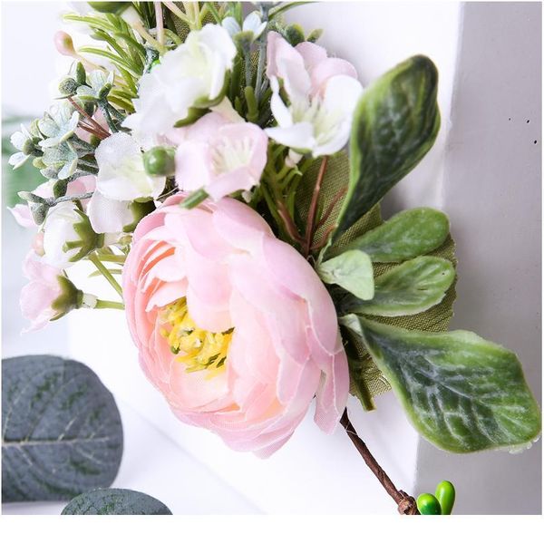 bride flower wreath headdress ornaments kids party floral garlands bride headdress flower hair band pgraphy jewelr qylmzy
bride flower wreath headdress ornaments kids party floral garlands bride headdress flower hair band pgraphy jewelr qylmzy