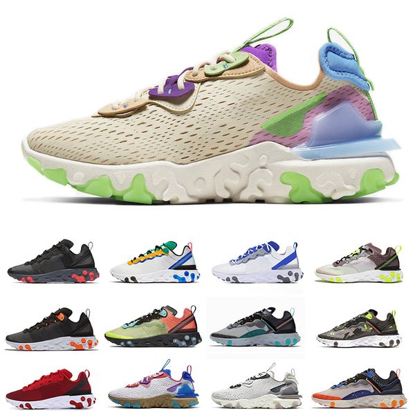 discount men react vision chaussures type n354 gore-tex element 55 87 shoes tour yellow all white mens athletic shoes 36-45
discount men react vision chaussures type n354 gore-tex element 55 87 shoes tour yellow all white mens athletic shoes 36-45