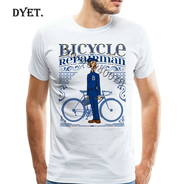 прохладный моды vintage biker с коротким рукавом велосипед ремонтник пользовательские graphic печати велосипед спорт толстовка с капюшоном т
прохладный моды vintage biker с коротким рукавом велосипед ремонтник пользовательские graphic печати велосипед спорт толстовка с капюшоном т