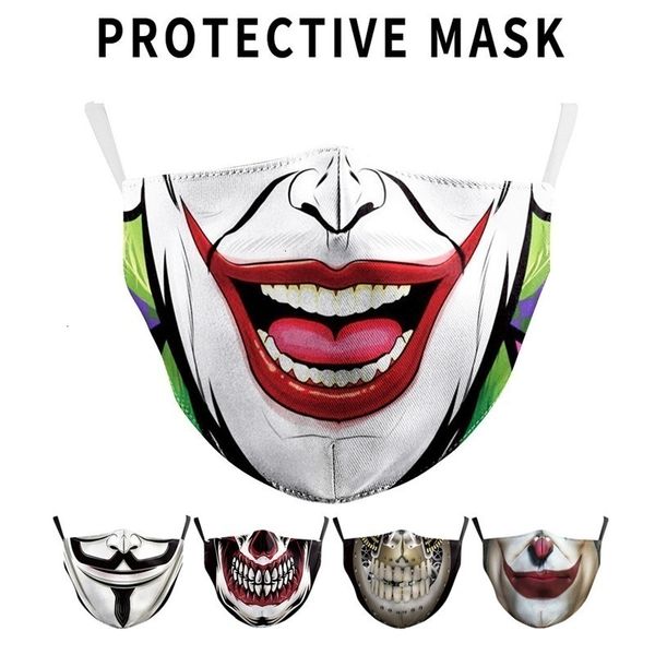 pm2.5 printed personalized dust 8 mask color camouflage cotton masks reusable exportable washab bx6g
pm2.5 printed personalized dust 8 mask color camouflage cotton masks reusable exportable washab bx6g