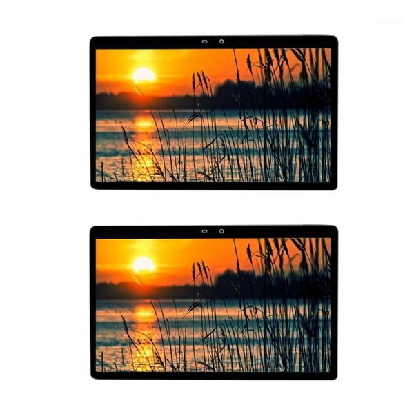 11.6 inch tablet 4+64g 1920x1200 android 8.1 4g call dual sim cards bluetooth 4.2 wifi gps tablets1
11.6 inch tablet 4+64g 1920x1200 android 8.1 4g call dual sim cards bluetooth 4.2 wifi gps tablets1
