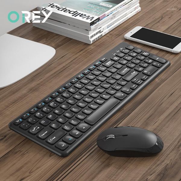 keyboard mouse combos 2.4g wireless combo gaming slient button mini pc gamer kits for lapair pro1
keyboard mouse combos 2.4g wireless combo gaming slient button mini pc gamer kits for lapair pro1
