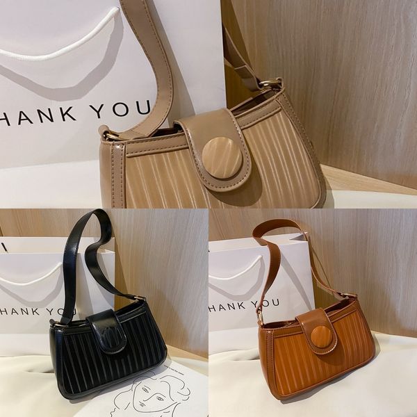 women's 2020 fashionable new fashion net red cross small small messenger bag with ins stripe one shoulder underarm bag 9kuya
women's 2020 fashionable new fashion net red cross small small messenger bag with ins stripe one shoulder underarm bag 9kuya