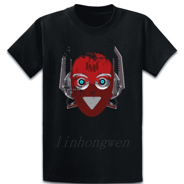 master human underground streetwear design designing interesting standard kawaii spring 4xl funny sport hooded sweatshirt hoodie t shirt
master human underground streetwear design designing interesting standard kawaii spring 4xl funny sport hooded sweatshirt hoodie t shirt
