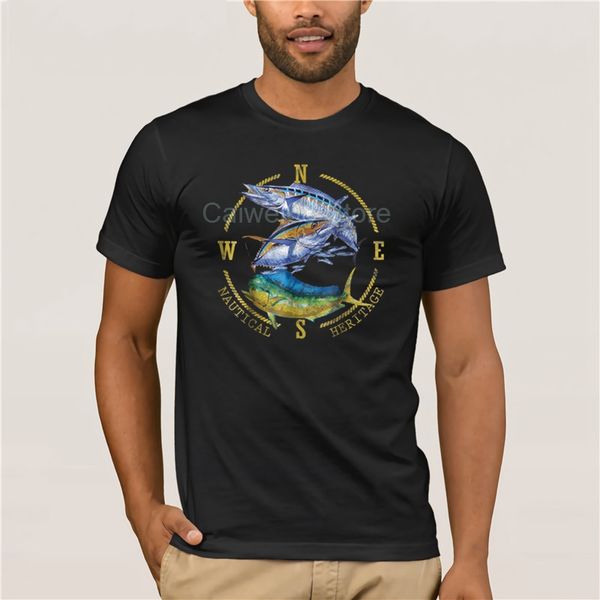 men's fashion style brand mahi mahi tuna kingfish nautical fishing & design men's white short sleeve hooded sweatshirt hoodie men
men's fashion style brand mahi mahi tuna kingfish nautical fishing & design men's white short sleeve hooded sweatshirt hoodie men