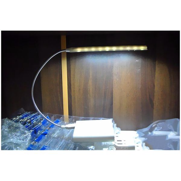 desk keyboard lamp flexible iron chain usb led light table night-light usb gadget desk read night light for xiaomi power sqcbnq
desk keyboard lamp flexible iron chain usb led light table night-light usb gadget desk read night light for xiaomi power sqcbnq