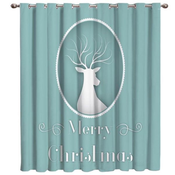 curtain & drapes santa elk window treatments curtains valance outdoor kitchen indoor kids panels with grommets and1
curtain & drapes santa elk window treatments curtains valance outdoor kitchen indoor kids panels with grommets and1