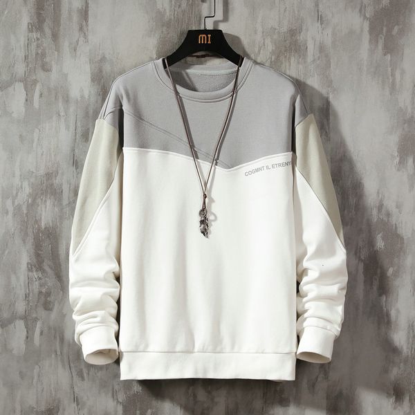 new fashion brand hoodies 2021 spring autumn hip hop casual men's black white sweatshirts punk streetwear clothes oqf7
new fashion brand hoodies 2021 spring autumn hip hop casual men's black white sweatshirts punk streetwear clothes oqf7