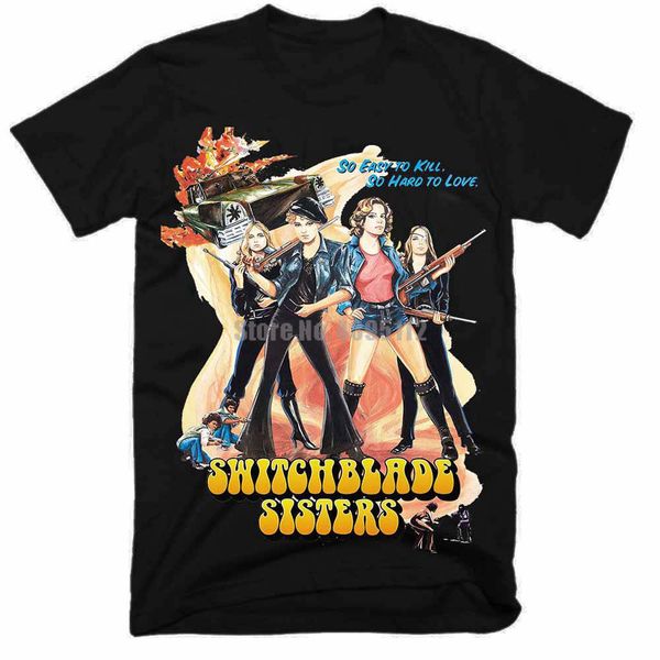 switchblade sisters man's ahegao military 's personalized putin what a successor wdohmr sport hooded sweatshirt hoodie t shirt
switchblade sisters man's ahegao military 's personalized putin what a successor wdohmr sport hooded sweatshirt hoodie t shirt