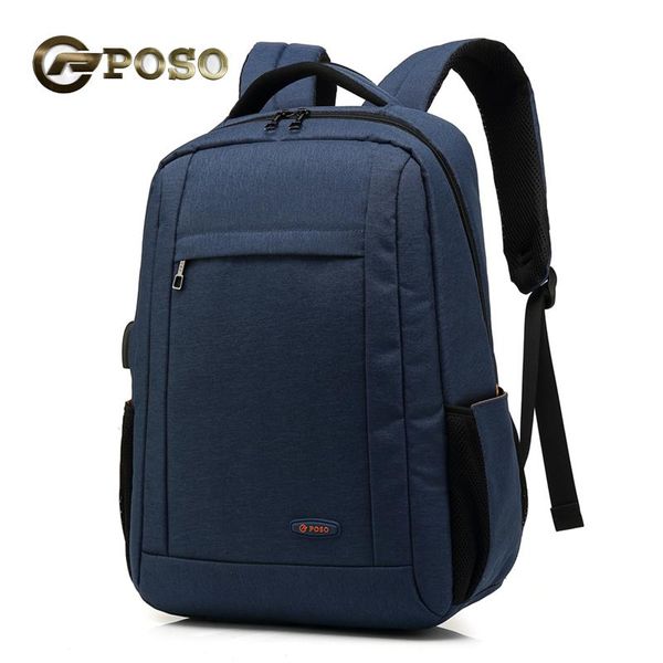 backpack men black travel backpacks lap15.6 backpacking notebook large capacity back pack waterproof usb charging bagpack
backpack men black travel backpacks lap15.6 backpacking notebook large capacity back pack waterproof usb charging bagpack