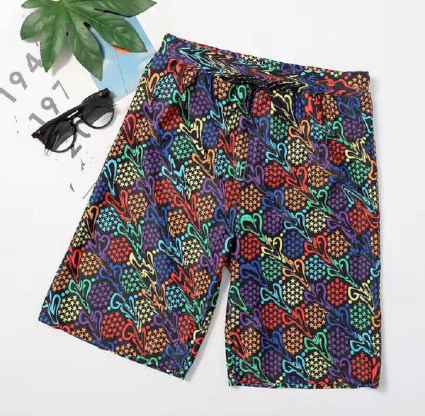 2022gg new summer men shorts gym g men sports athletic running sport fitness beach basketball jogging man loose short pants large size, White;black
2022gg new summer men shorts gym g men sports athletic running sport fitness beach basketball jogging man loose short pants large size, White;black