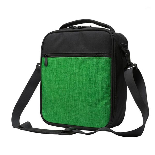 organizer storage bento pouch oxford cloth lunch bag tote detachable strap office picnic fresh box insulated cooler outdoor1, Blue;pink
organizer storage bento pouch oxford cloth lunch bag tote detachable strap office picnic fresh box insulated cooler outdoor1, Blue;pink