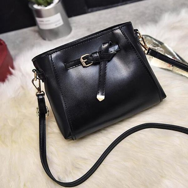 vintage women messenger bags clutch bag designer small crossbody bag pu leather mini female shoulder handbag bolsas feminina
vintage women messenger bags clutch bag designer small crossbody bag pu leather mini female shoulder handbag bolsas feminina