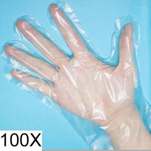 100pcs/set plastic gloves disposable gloves for restaurant kitchen bbq eco-friendly fruit vegetable1
100pcs/set plastic gloves disposable gloves for restaurant kitchen bbq eco-friendly fruit vegetable1