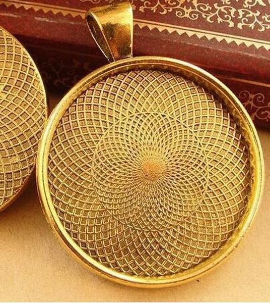 10pcs lot blank alloy pendant base fit 20mm 25mm 30mm glass cabochons cameo settings tray diy jewelry making pendant findings h bbylje, Black
10pcs lot blank alloy pendant base fit 20mm 25mm 30mm glass cabochons cameo settings tray diy jewelry making pendant findings h bbylje, Black