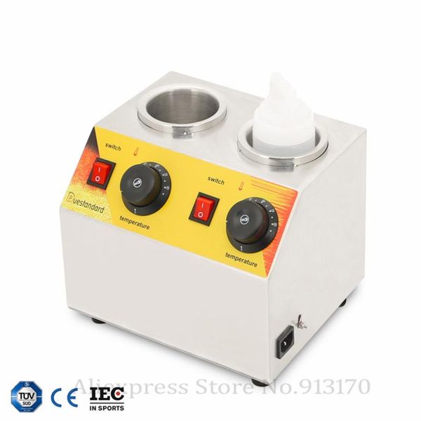 electric skillets commercial chocolate jam heater soy sauce filling spread warmer bottles cream whisky heating machine in winter 220v 110v
electric skillets commercial chocolate jam heater soy sauce filling spread warmer bottles cream whisky heating machine in winter 220v 110v