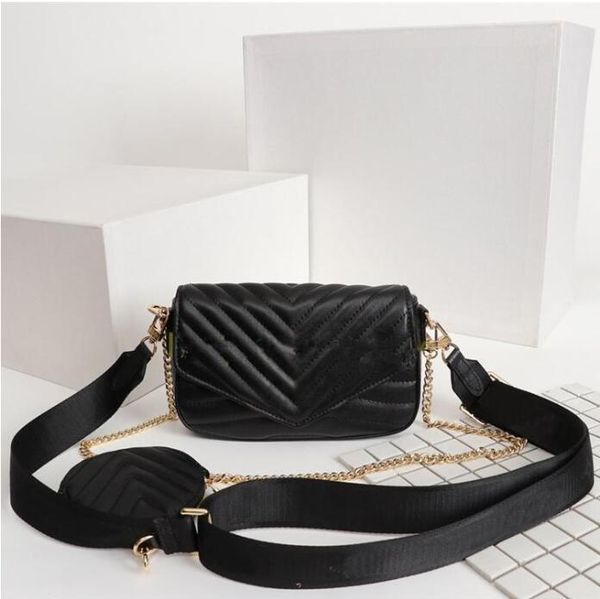 luxurys designer bags designers handbags ladies genuine leather handbag with letters girl shoulder crossbody bag
luxurys designer bags designers handbags ladies genuine leather handbag with letters girl shoulder crossbody bag