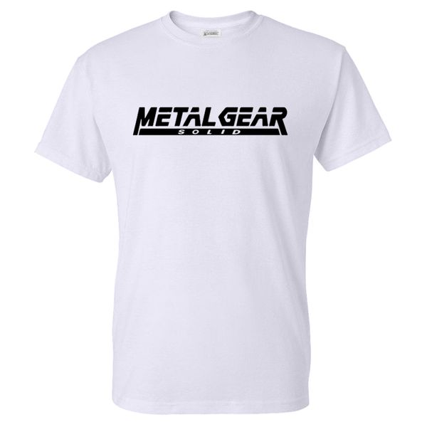 summer fashion game metal gear logo pattern print mens clothing streetwear sport tshirt casual . sport hooded sweatshirt hoodie men t shirt
summer fashion game metal gear logo pattern print mens clothing streetwear sport tshirt casual . sport hooded sweatshirt hoodie men t shirt