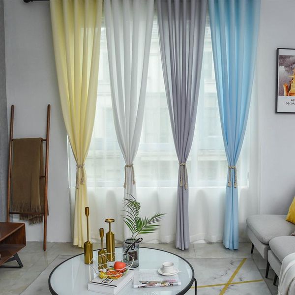 curtain tulle curtains drapes curtains on window voile curtain screening yarn translucent partition
curtain tulle curtains drapes curtains on window voile curtain screening yarn translucent partition