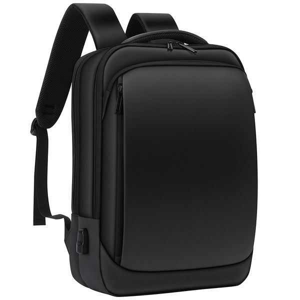 designer bags 15 inch waterproof lapbackpack men and women daily business office school backpacks computer bag
designer bags 15 inch waterproof lapbackpack men and women daily business office school backpacks computer bag