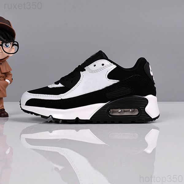 kids sneakers presto 90 ii shoe children sports orthopedic youth kids trainers infant girls boys running shoes colors size 28-35 ixe5p, Black
kids sneakers presto 90 ii shoe children sports orthopedic youth kids trainers infant girls boys running shoes colors size 28-35 ixe5p, Black