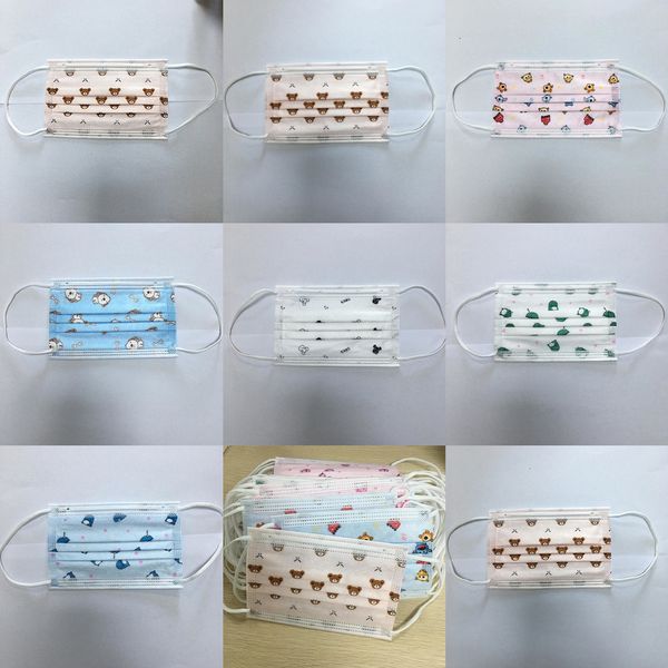 kids design respirator disposable 11 masks designer face with elastic ear loop 3 ply breat0d9u dzi3
kids design respirator disposable 11 masks designer face with elastic ear loop 3 ply breat0d9u dzi3