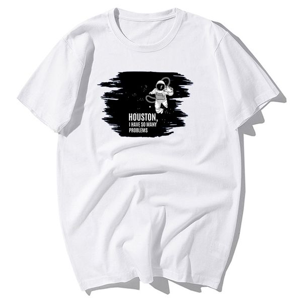 funny space astronaut houston i have so many problems print men's casual harajuku streetwear sport hooded sweatshirt hoodie men t shir
funny space astronaut houston i have so many problems print men's casual harajuku streetwear sport hooded sweatshirt hoodie men t shir