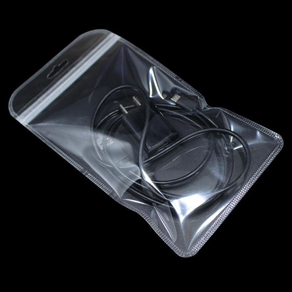 100 шт. лот самоподъемник сумка ziplock clear plast package упаковочная сумка повторяемая zip lock упаковочная сумка молния polybag чехол с
100 шт. лот самоподъемник сумка ziplock clear plast package упаковочная сумка повторяемая zip lock упаковочная сумка молния polybag чехол с