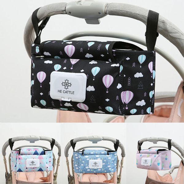 large capacity waterproof baby stroller bag maternity diaper organizer stroller accessoris baby bag pram buggy cup holder bag 201021
large capacity waterproof baby stroller bag maternity diaper organizer stroller accessoris baby bag pram buggy cup holder bag 201021