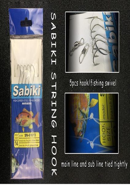 5pcs/set fishing soft worm hooks high carbon steel wide super lock fishhooks lure high carbon 8-15# fishing tackle wmtmre yyysports
5pcs/set fishing soft worm hooks high carbon steel wide super lock fishhooks lure high carbon 8-15# fishing tackle wmtmre yyysports