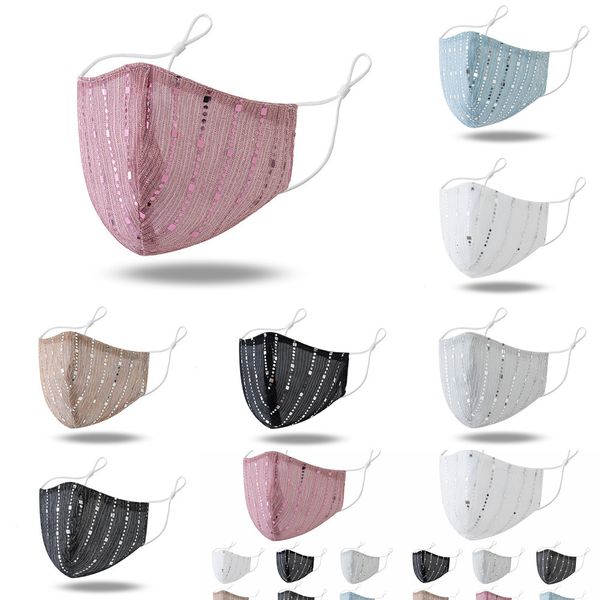 mask designer fashion face black white pink three dimensional dust masks thin washable cotton facemask 5 ndejx
mask designer fashion face black white pink three dimensional dust masks thin washable cotton facemask 5 ndejx