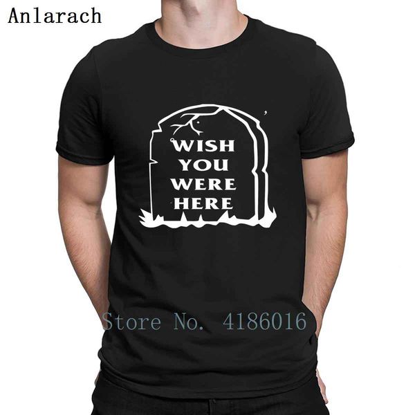 wish you were here t shirt breathable spring autumn fitness cotton unique s-4xl custom cool shirt sport hooded sweatshirt hoodie 
wish you were here t shirt breathable spring autumn fitness cotton unique s-4xl custom cool shirt sport hooded sweatshirt hoodie