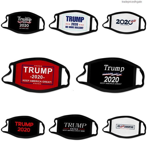 reusable filter 6 breathing k&95% protective valve layer mask designer trump masks mascherine fashion black face shi #95
reusable filter 6 breathing k&95% protective valve layer mask designer trump masks mascherine fashion black face shi #95