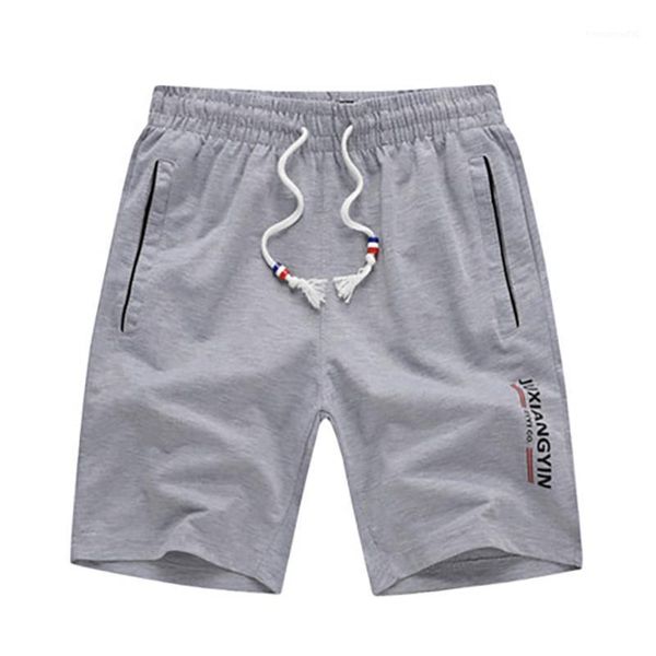 black running shorts solid summer plus size men 8xl casual shorts basket homme bermudas mens sweatpants polyester 40dt0151, White;black
black running shorts solid summer plus size men 8xl casual shorts basket homme bermudas mens sweatpants polyester 40dt0151, White;black