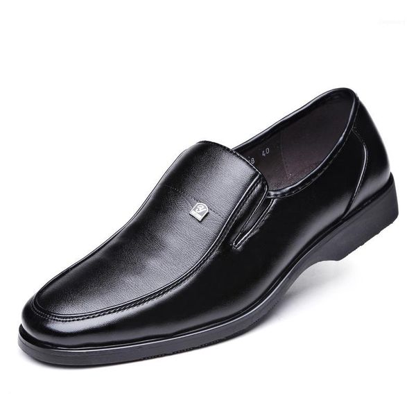 classic man round toe dress shoes cow leather business casual shoes mens black wedding oxford formal big size 451
classic man round toe dress shoes cow leather business casual shoes mens black wedding oxford formal big size 451