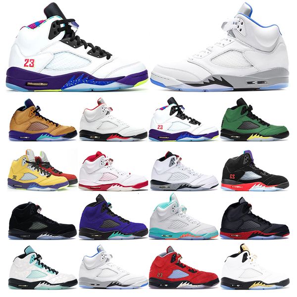 mens 5s outdoor sports shoes pink foam what the white cement alternate fire red fresh prince men trainer sneaker fashion
mens 5s outdoor sports shoes pink foam what the white cement alternate fire red fresh prince men trainer sneaker fashion